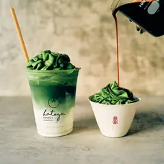 八十八鎌倉