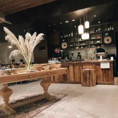 BANK