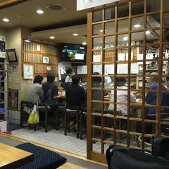 とも恵寿し