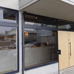 Lav-Fabec Roasters