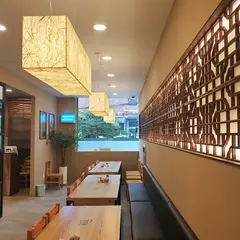 춘향골남원추어탕