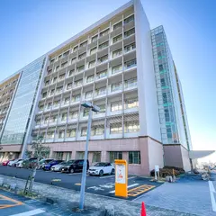 岐阜大学医学部 医学系研究科