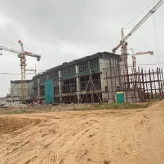ベトナム軍事史博物館