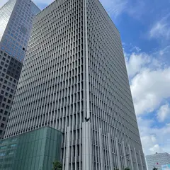 経団連会館