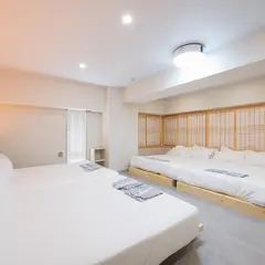 コロンホテル