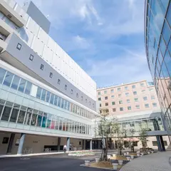 金沢星稜大学