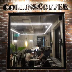 Collins Coffee