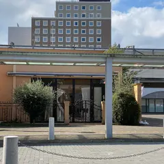 東横イン前橋駅前