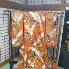 京町家ステイ 和華 伏見稲荷邸