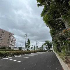 ホテル辰巳倶楽部