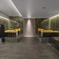 ヴィラフォンテーヌグランド大阪梅田