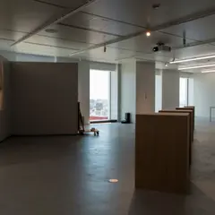 MYNAVI ART SQUARE（マイナビアートスクエア）
