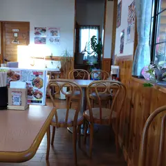 喫茶 ラヴリ