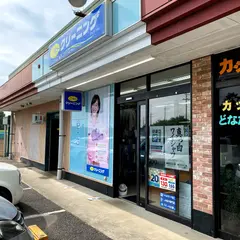 ポニークリーニング ランドロームニュータウン南店