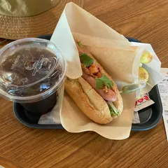 Grab&Go