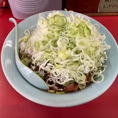 菜苑