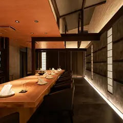 京都肉割烹 みや田