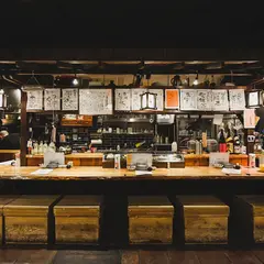 貮古玉一本堂