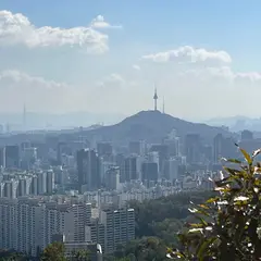 鞍山