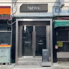 하이라인