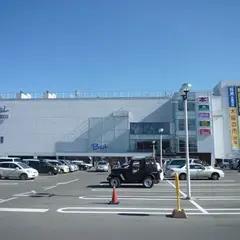 河口湖ショッピングセンターBELL