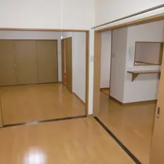 第27木村ビルサザンアルファ北大-No27KimuraBillSouthernAlphaHokudai