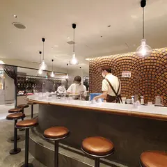 インデアンカレー阪神店