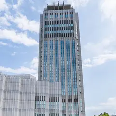 Mercure Yokosuka