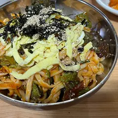 ヒョンデ カルグㇰス