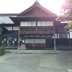 ネパール博物館