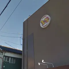 キューティードール