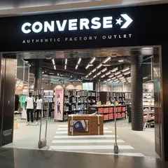 Converse Factory Outlet