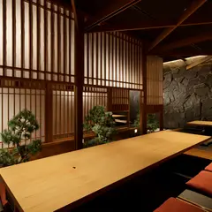 福栄組合