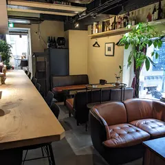 銀座 光よし