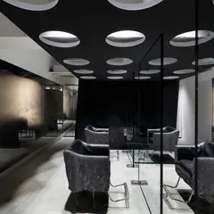 Ｖｏｌｔａ