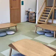おやこカフェi.pos