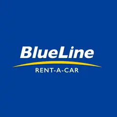 ブルーラインレンタカー