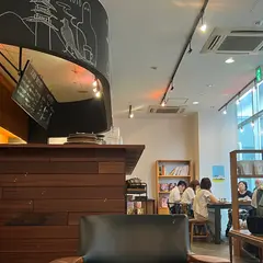 キノシタショウテン
