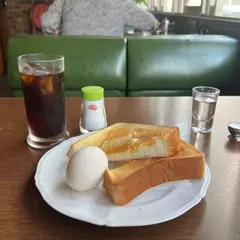 ダンケ