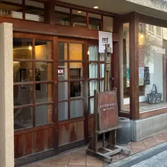 倉敷意匠アチブランチ