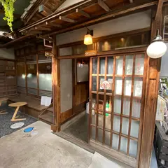 静岡醸造 人宿町タップルーム