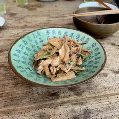 田舎の大鵬