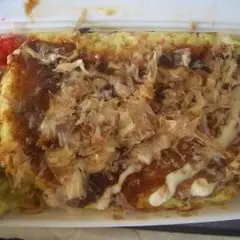 焼太郎