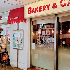 サンエトワールＪＲ天満駅店