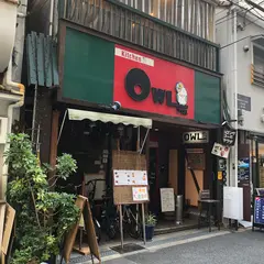 サワダ珈琲
