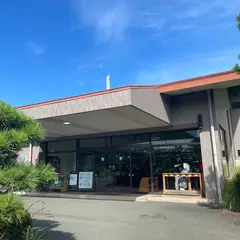 ＧＤＯ茅ヶ崎ゴルフリンクス第２