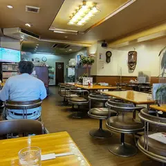 西海岸
