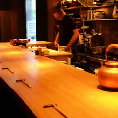 高太郎