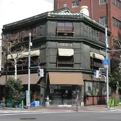 宮川食鳥鶏卵
