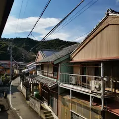 かわちや旅館